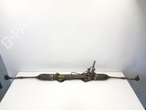 Used Steering rack PEUGEOT 5008 (0U_, 0E_) 1.6 HDi (112 hp) 28073711