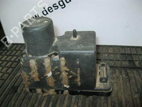 Used Central lock pump AUDI 80 B3 Saloon (893, 894, 8A2) [1986-1991]  20120964