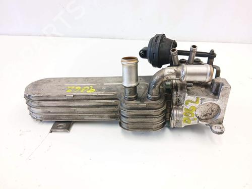 Egr VW GOLF V (1K1) 2.0 TDI 16V | BP37073535M69 - Image 5