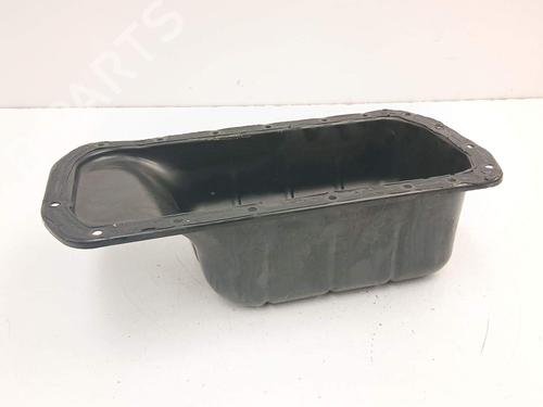 Used Oil sump Oil sump 35725324 35725324
