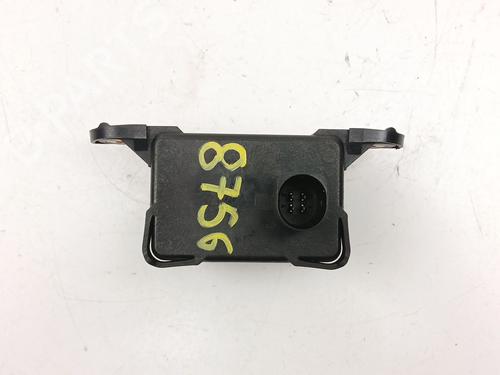 Electronic module AUDI Q7 (4LB) 3.0 TDI quattro | BP31130389M83