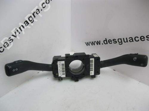 Used Steering column stalk Steering column stalk 20116446 20116446