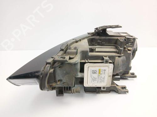 Right headlight AUDI A5 Sportback (8TA) 2.0 TDI quattro | BP40538882C29 - Image 4