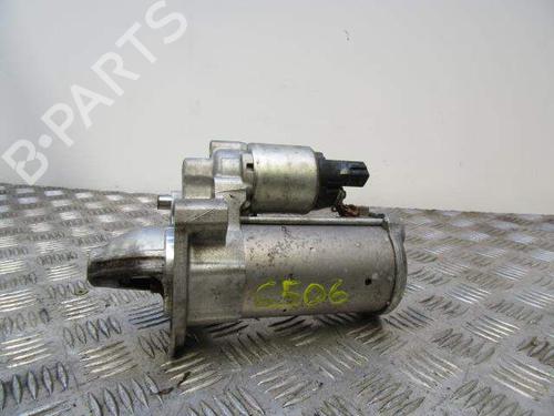 Used Starter Starter 20119746 20119746