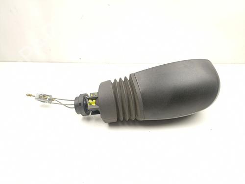 Used Left mirror FIAT PUNTO (188_) 1.2 60 (188.030, .050, .130, .150, .230, .250) (60 hp) 16934584