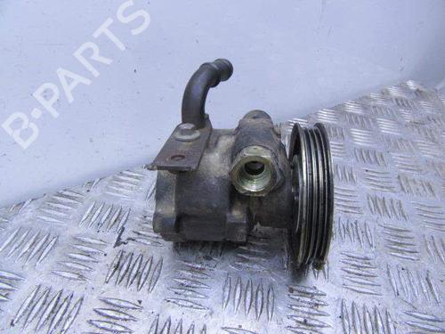 Used Steering pump Steering pump 9831694 9831694