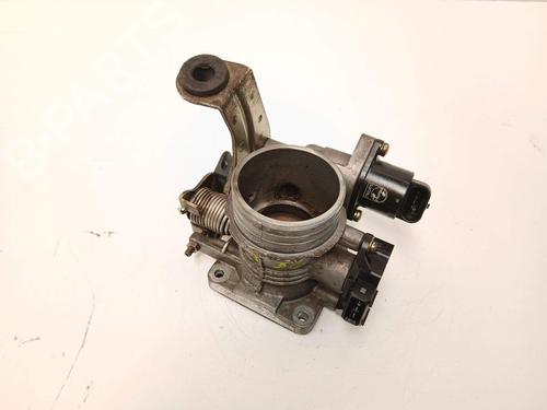 Used Throttle body Throttle body 38019561 38019561