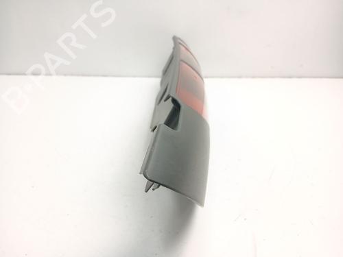 Left taillight RENAULT KANGOO (KC0/1_) 1.9 dTi (KC0U) | BP33689804C34 - Image 4