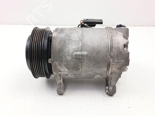 AC compressor BMW X1 (F48) sDrive 18 d | BP32266911M34