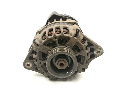 Alternator HYUNDAI GETZ (TB) 1.1 | BP23578057M7 