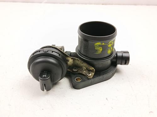 Throttle body NISSAN PRIMERA Hatchback (P12) 1.9 dCi | BP32067755M82 - Image 3