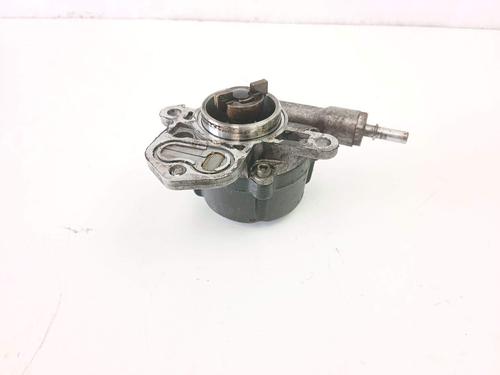 Used Vacuum pump Vacuum pump 36787887 36787887