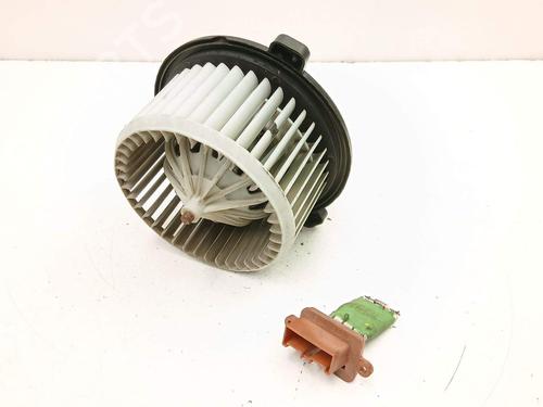 Used Heater blower motor Heater blower motor 36263308 36263308