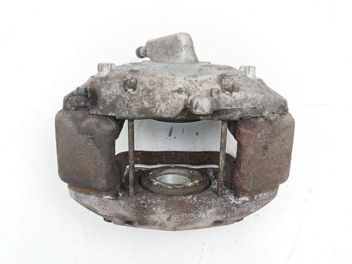 Left front brake caliper MERCEDES-BENZ C-CLASS (W203) C 220 CDI (203.008) | BP32110233M105