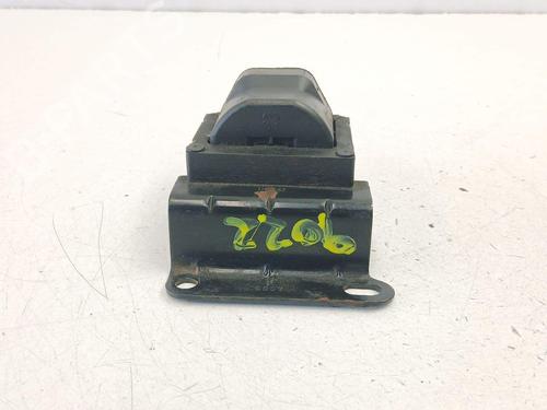 Ignition coil DAEWOO ARANOS 2.0 | BP36075795M94 - Image 5