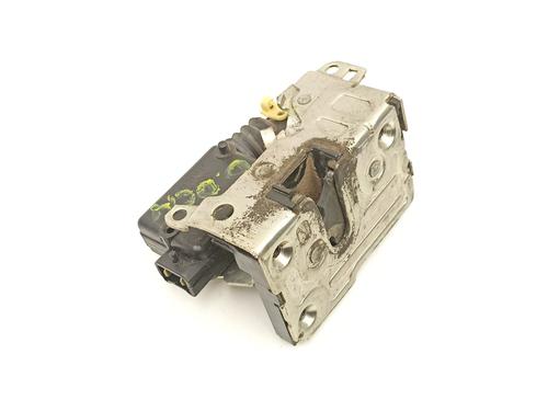 Used Front right lock DACIA LOGAN MCV (KS_) [2007-2025]  18474680