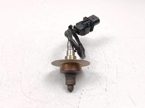 Electronic sensor HYUNDAI i10 III (AC3, AI3) 1.0 MPi | BP29806963M84 - Image 3