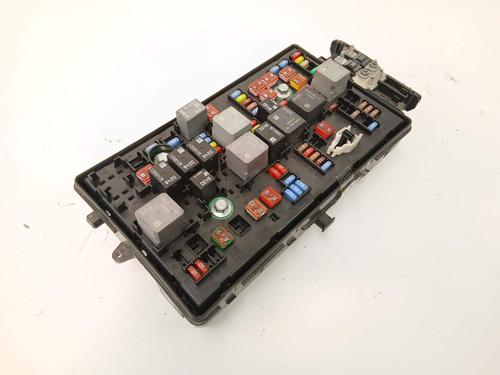 fuse-box-opel-insignia-a-g09-2008-2009-2010-2011-2012-2013-2014-2015-2016-2017-38074830 main image