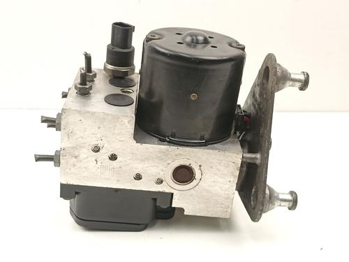 ABS pump MERCEDES-BENZ A-CLASS (W168) A 170 CDI (168.008) | BP17129029M43 