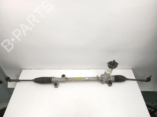 Steering rack FORD FOCUS IV Turnier (HP) 1.0 EcoBoost mHEV | BP29465080M22 