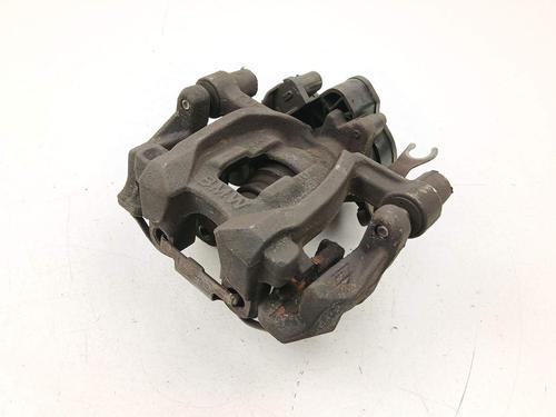 Used Right rear brake caliper Right rear brake caliper 32210691 32210691