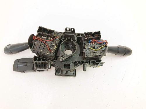 Steering column stalk DACIA SANDERO II 1.5 dCi | BP36236290I23 - Image 7