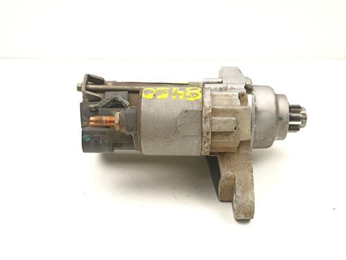 Starter SEAT IBIZA III (6L1) 1.4 16V | BP21094245M8 