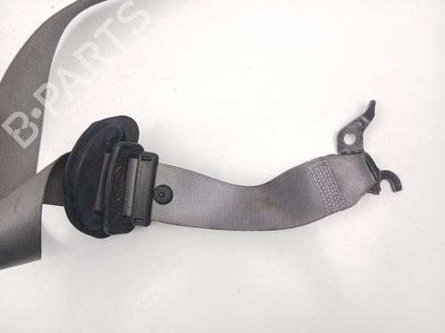 Front left seatbelt BMW 3 (E90) 320 d | BP26884265I26 