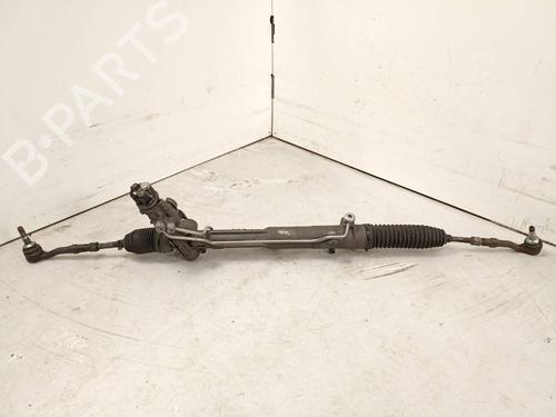 Steering rack BMW 7 (E65, E66, E67) 745 i, Li | BP25135415M22 - Image 3