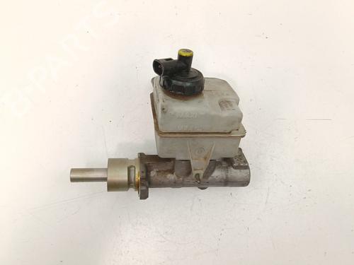 Brake master cylinder NISSAN INTERSTAR Bus (X70) dCi 100 | BP37441833M77 - Image 2