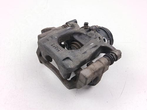 Used Left rear brake caliper NISSAN QASHQAI II (J11, J11_) 1.2 DIG-T (115 hp) 30127153