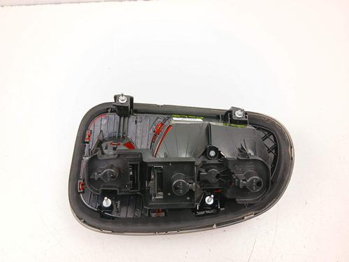 Left taillight MINI MINI COUNTRYMAN (R60) Cooper SD | BP33246380C34 - Image 7