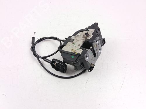 BP29967839C100 main image