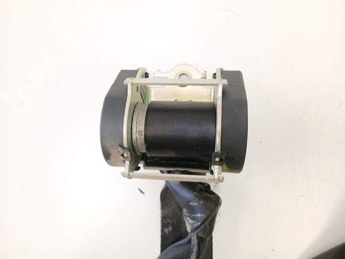 Front right seatbelt DACIA LOGAN (LS_) 1.4 (LS0A, LS0C, LS0E, LS0G) | BP38415763I25 - Image 3