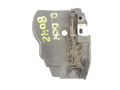 Front right lock BMW 1 (E87) 118 d | BP17570275C97 