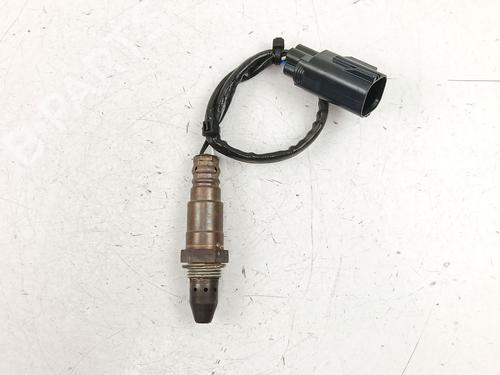 Electronic sensor VOLVO S60 II (134) D4 | BP29866560M84