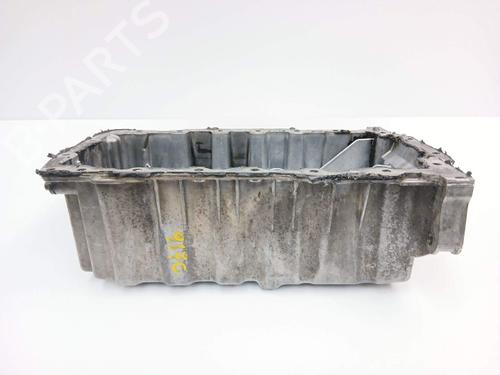 Oil sump DODGE CALIBER 2.0 CRD | BP40531609M115 - Image 3