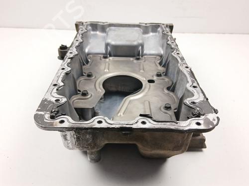 Ölwanne KIA CEE'D SW (ED) 1.6 CRDi 115 | BP29730108M115 