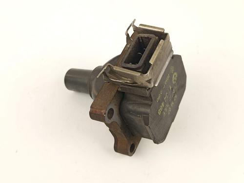 Used Ignition coil Ignition coil 12168031 12168031