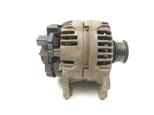 Alternator SEAT IBIZA III (6L1) 1.4 16V | BP21094243M7 