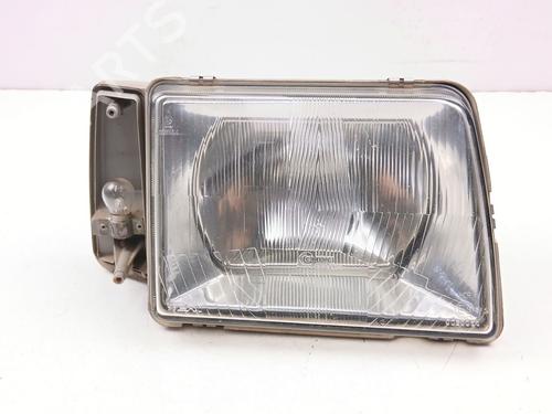 Right headlight SEAT MARBELLA (28A)  | BP30103486C29 