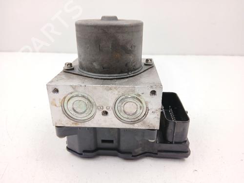 ABS pump MINI MINI COUNTRYMAN (R60) Cooper SD | BP33266563M43  - Image 6