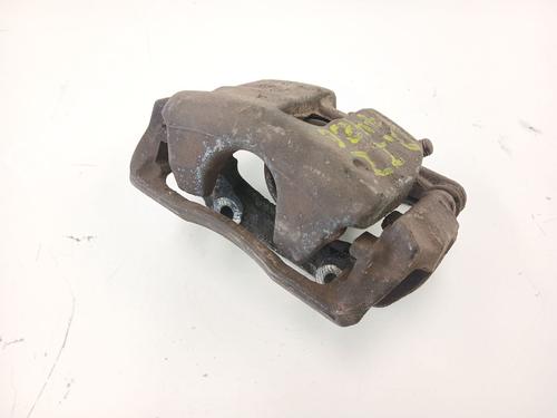 Used Left front brake caliper Left front brake caliper 37610963 37610963