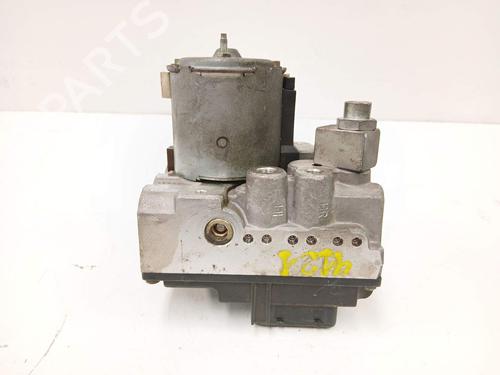 ABS pump BMW 5 (E39) 528 i | BP38873603M43 - Image 5