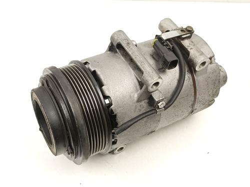 Used AC compressor FORD FOCUS II (DA_, HCP, DP) 1.8 TDCi (115 hp) 23259781