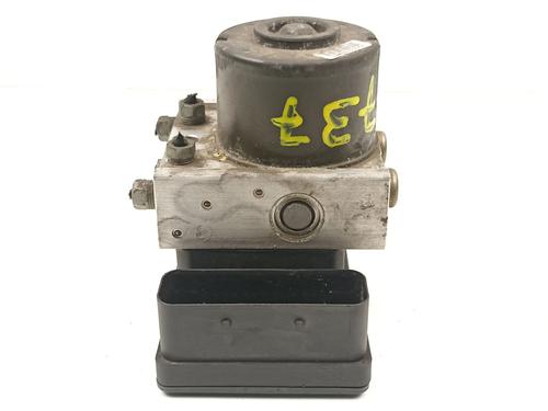 ABS Bremseaggregat OPEL ASTRA H (A04) 1.6 (L48) | BP21087027M43 