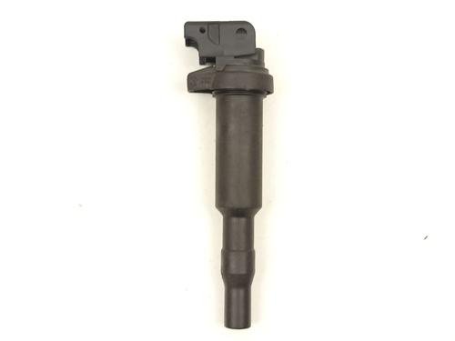 Ignition coil BMW 7 (E65, E66, E67) 745 i, Li | BP24869285M94 
