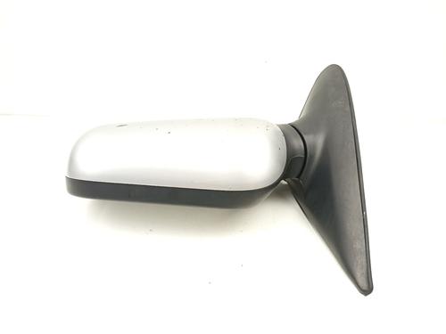 Left mirror NISSAN PRIMERA Hatchback (P11) 2.0 TD | BP19154128C26 