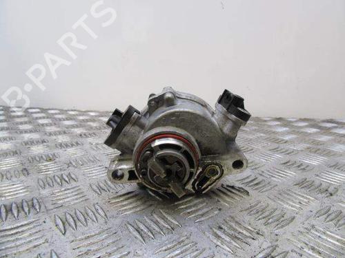 Used Vacuum pump Vacuum pump 20119747 20119747