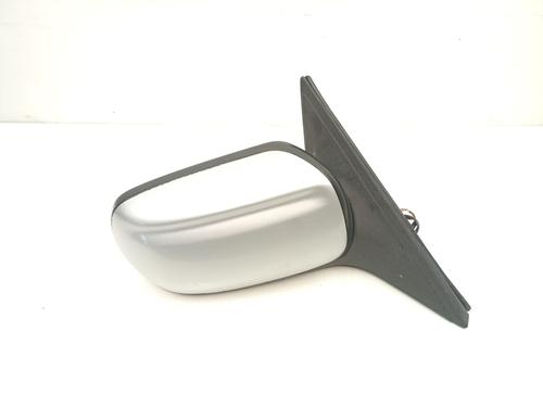 Bakspejl Højre MAZDA 626 V Hatchback (GF) 2.0 (GFER) (115 hp) 24698291